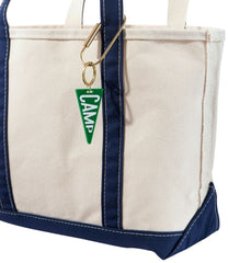 Pennant Charm, Camp | L.L.Bean sale
