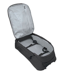 Osprey Farpoint Travel Pack, 55L | L.L.Bean online