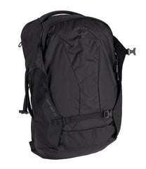 Osprey Farpoint Travel Pack, 55L | L.L.Bean online