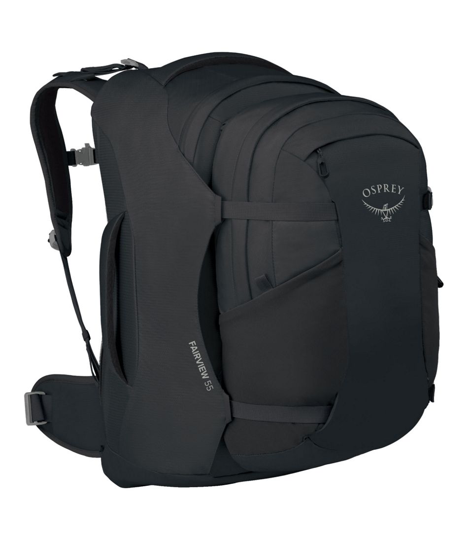 Women's Osprey Pack Fairview Pack, 55L | L.L.Bean sale