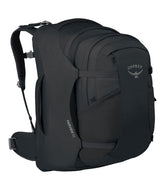 Women's Osprey Pack Fairview Pack, 55L | L.L.Bean sale