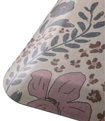 Happy Feet Comfort Mat, Floral | L.L.Bean on sale
