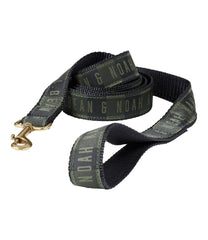 L.L.Bean & Noah Kahan Novelty Dog Leash | L.L.Bean discount