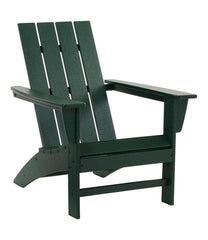 All-Weather Adirondack Chair, Square-Back | L.L.Bean near me