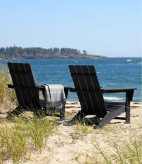 All-Weather Adirondack Chair, Square-Back | L.L.Bean near me