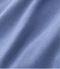 Women's Pima Cotton Tee, Shell | L.L.Bean near me