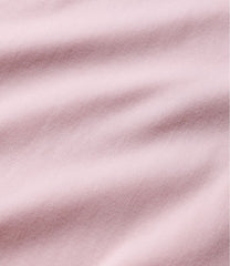Women's Pima Cotton Shaped Tee, Three-Quarter-Sleeve Jewelneck | L.L.Bean discount