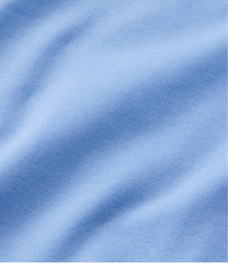 Women's L.L.Bean Tee, Short-Sleeve Crewneck | L.L.Bean sale
