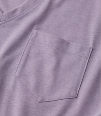 Women's Vista Camp Tee, Short-Sleeve V-Neck | L.L.Bean near me