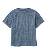 Women's Ultralight Adventure Tee, Short-Sleeve | L.L.Bean sale