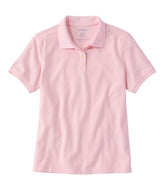 Women's Premium Double L® Polo, Relaxed Fit | L.L.Bean near me