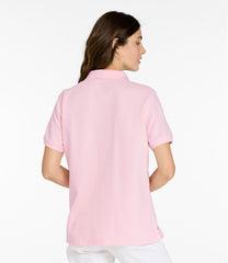 Women's Premium Double L® Polo, Relaxed Fit | L.L.Bean near me