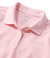 Women's Premium Double L® Polo, Relaxed Fit | L.L.Bean near me