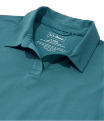 Women's Access Trail Polo, Short-Sleeve | L.L.Bean near me