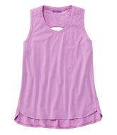 Women's Beyond Soft Tank | L.L.Bean on sale