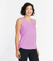 Women's Beyond Soft Tank | L.L.Bean on sale