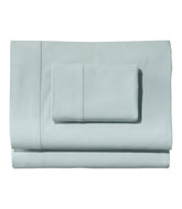 Premium Egyptian Flannel Sheet Collection | L.L.Bean outlet