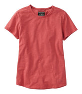 Women's Insect Shield Field Tee, Short-Sleeve | L.L.Bean outlet