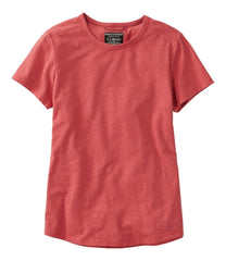 Women's Insect Shield Field Tee, Short-Sleeve | L.L.Bean outlet