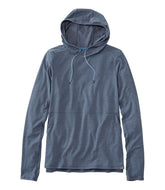 Women's Everyday SunSmart® Hooded Pullover, Long-Sleeve | L.L.Bean for sale