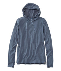 Women's Everyday SunSmart® Hooded Pullover, Long-Sleeve | L.L.Bean for sale
