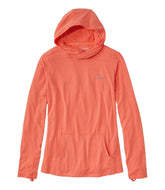 Women's Tropicwear Comfort Hoodie | L.L.Bean near me