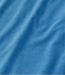Women's Everyday SunSmart® Tee, Short-Sleeve | L.L.Bean discount