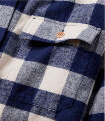 Women's Vintage Chamois Shirt | L.L.Bean outlet