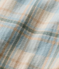 Women's Signature Camp Flannel Shirt | L.L.Bean outlet