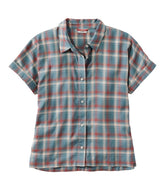 Women's Mountainside Shirt | L.L.Bean near me