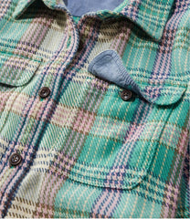 Women's 1912 Overshirt | L.L.Bean for sale