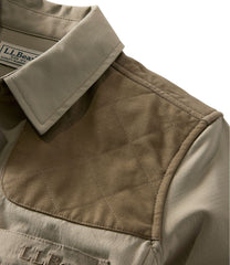 Women's Stretch Upland Field Shirt | L.L.Bean for sale