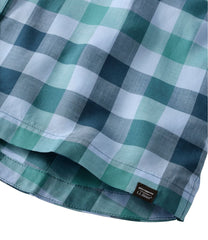 Women's Mountainside Shirt | L.L.Bean for sale