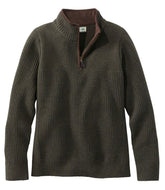 Women's Waterfowl Sweater | L.L.Bean for sale