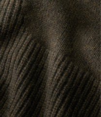 Women's Waterfowl Sweater | L.L.Bean for sale