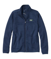 Women's Airlight Knit Full-Zip | L.L.Bean near me