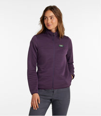 Women's Airlight Knit Full-Zip | L.L.Bean near me