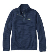 Women's Airlight Knit Pullover | L.L.Bean outlet