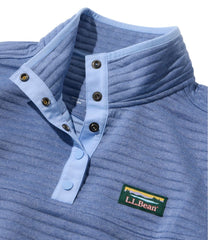 Women's Airlight Knit Pullover | L.L.Bean outlet