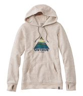 Women's Bean's Cozy Camp Hoodie | L.L.Bean near me