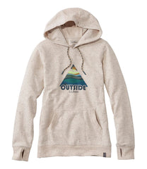 Women's Bean's Cozy Camp Hoodie | L.L.Bean near me