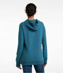 Women's Bean's Cozy Camp Hoodie | L.L.Bean near me