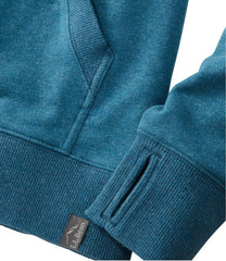 Women's Bean's Cozy Camp Hoodie | L.L.Bean near me