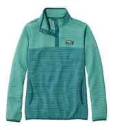Women's Airlight Pullover, Colorblock | L.L.Bean discount