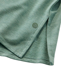 Women's SoftFlex Crewneck Dolman Sleeve Pullover | L.L.Bean near me
