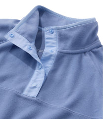 Women's All Season Access Fleece Pullover | L.L.Bean for sale