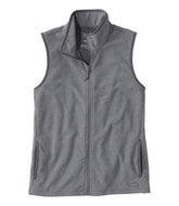 Women's All Season Access Fleece Vest | L.L.Bean for sale