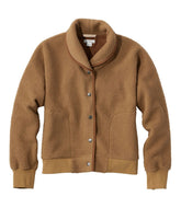 Women's Signature Valley Fleece Cardigan | L.L.Bean near me