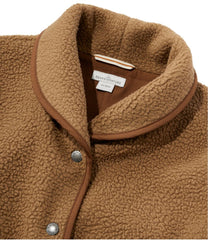 Women's Signature Valley Fleece Cardigan | L.L.Bean near me