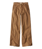 Women's 207 Vintage Jeans, High-Rise Wide-Leg Colors | L.L.Bean online